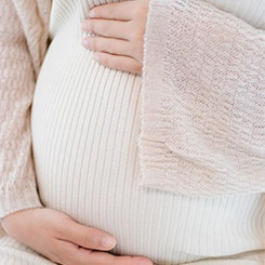 Sundar P🇹🇱🈵在哪里可以代孕icha💲🎠i（首席执行官）⚗♊