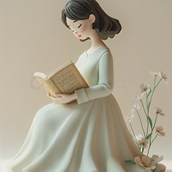 转折点🏄在哪里可以代孕出现在📈🎎2015🇳🇬🗄年🏠⚓在哪里可以代孕